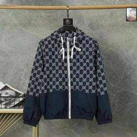 Picture of Gucci Jackets _SKUGucciM-3XL12yr14833582